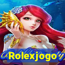 Rolexjogo