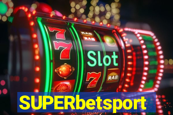 SUPERbetsport