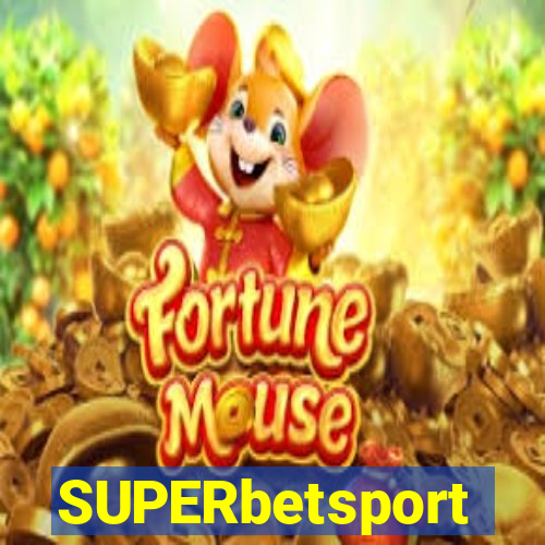 SUPERbetsport