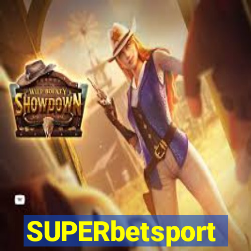 SUPERbetsport