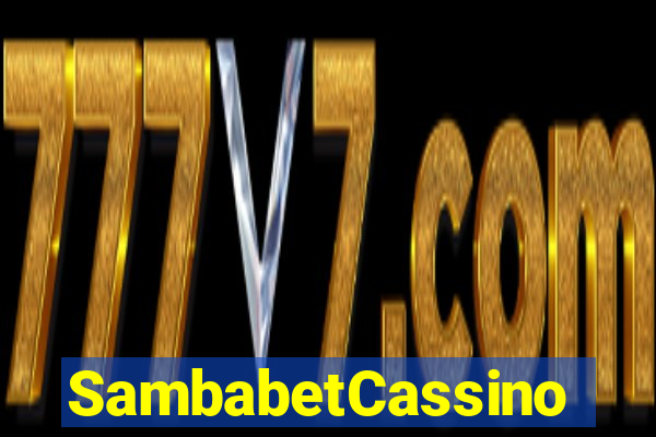 SambabetCassino