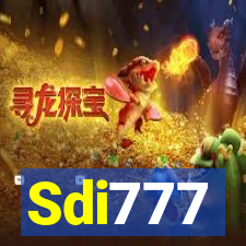 Sdi777