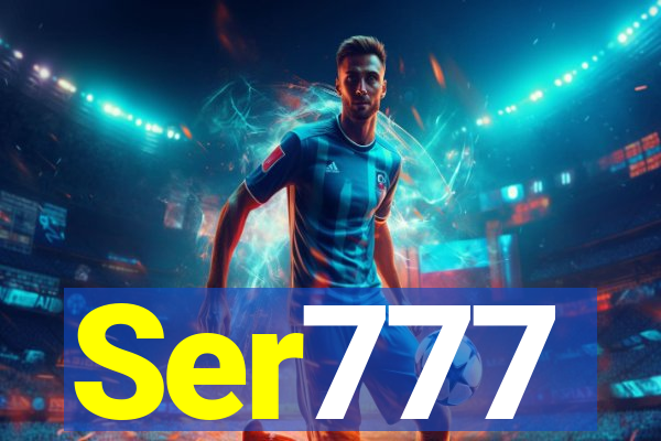 Ser777