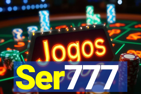 Ser777