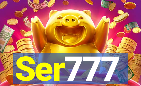 Ser777