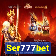 Ser777bet