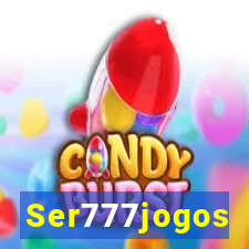 Ser777jogos