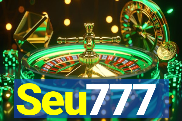 Seu777