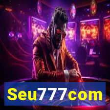 Seu777com