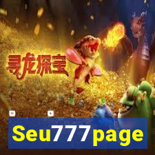 Seu777page