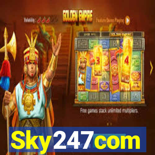 Sky247com