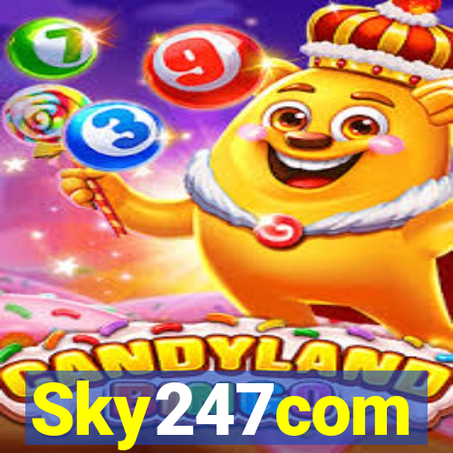 Sky247com