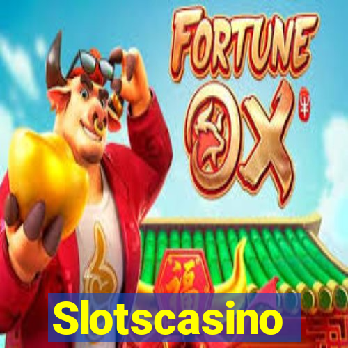 Slotscasino