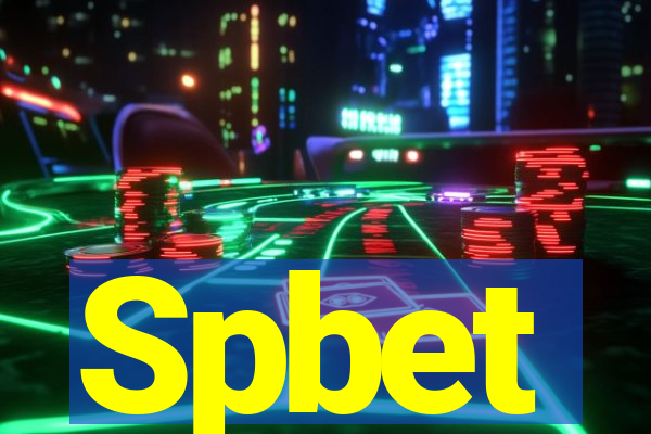 Spbet