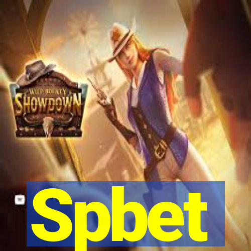 Spbet