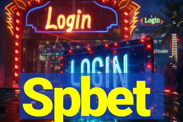 Spbet