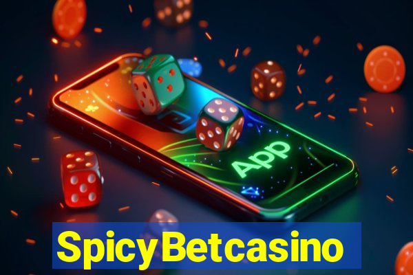 SpicyBetcasino