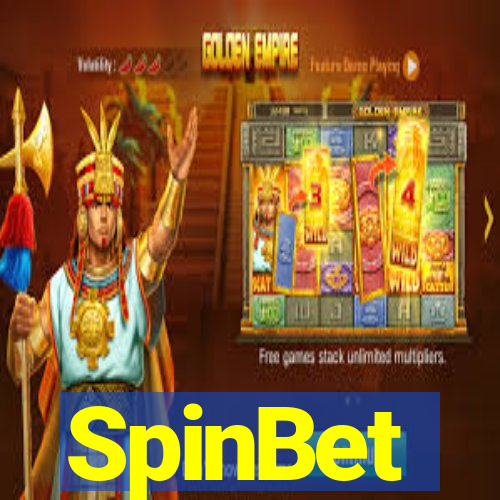 SpinBet