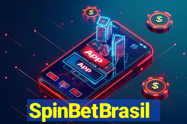 SpinBetBrasil