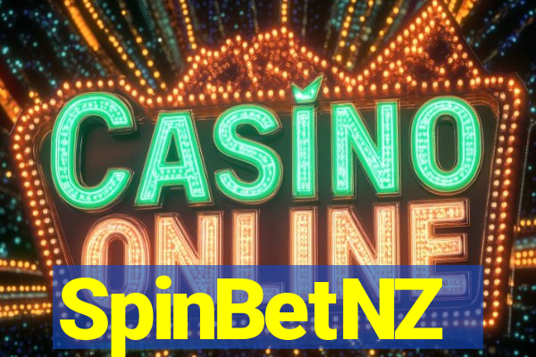 SpinBetNZ