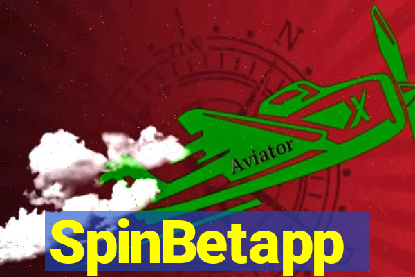 SpinBetapp