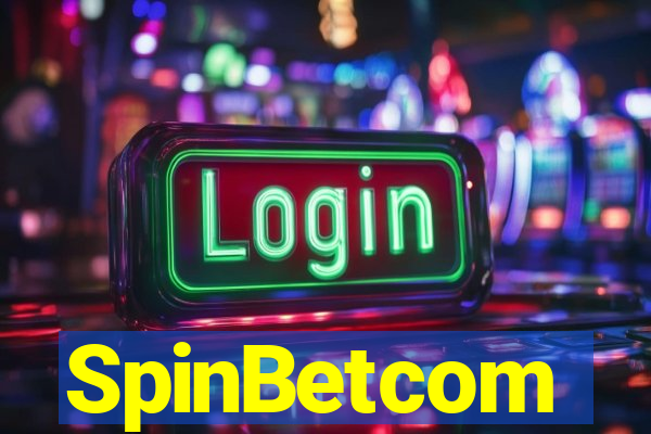 SpinBetcom