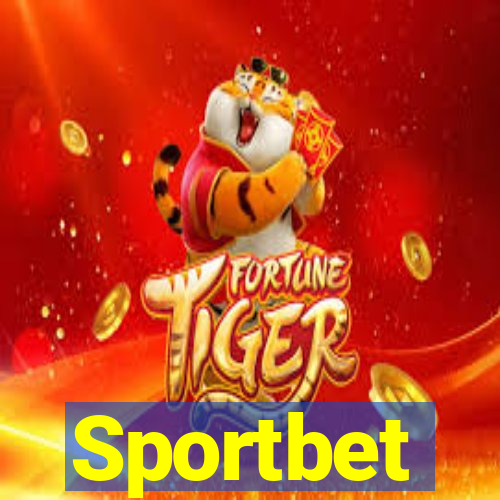 Sportbet