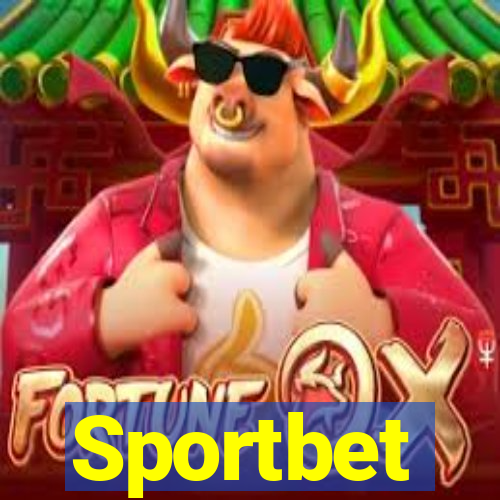 Sportbet