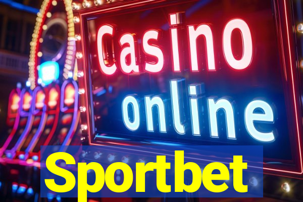 Sportbet