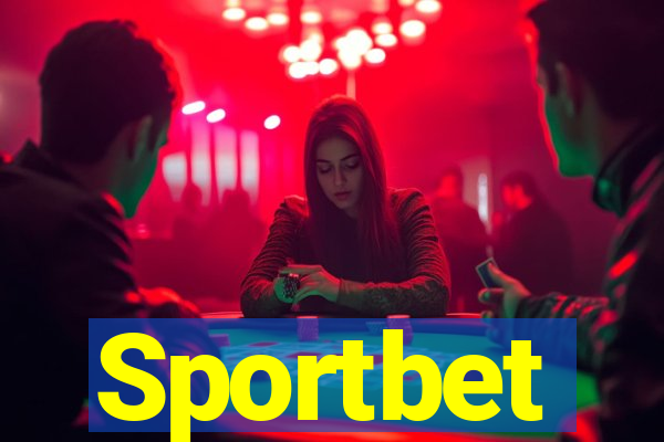 Sportbet