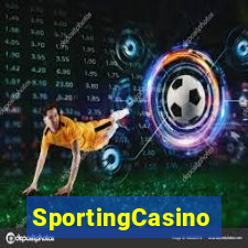 SportingCasino