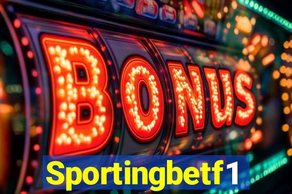 Sportingbetf1