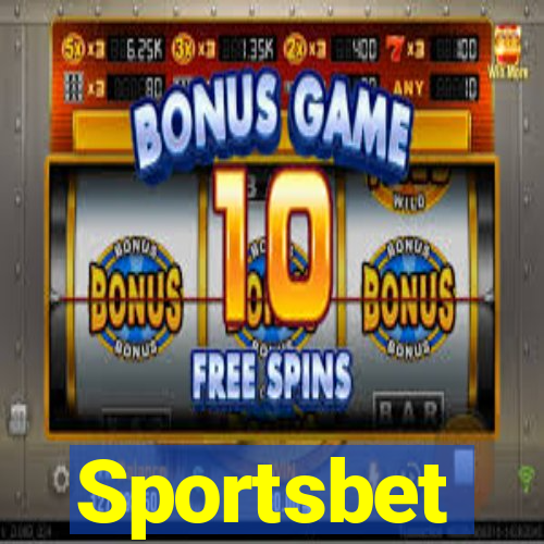 Sportsbet