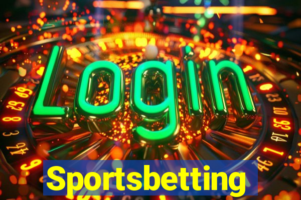 Sportsbetting