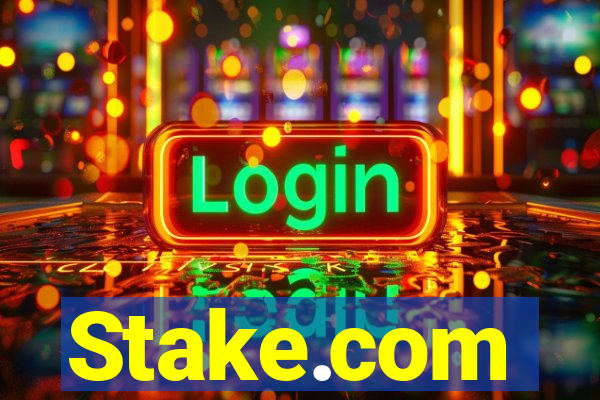 Stake.com