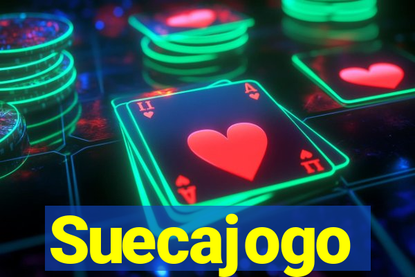 Suecajogo