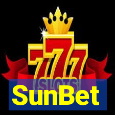 SunBet