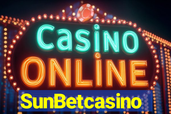 SunBetcasino