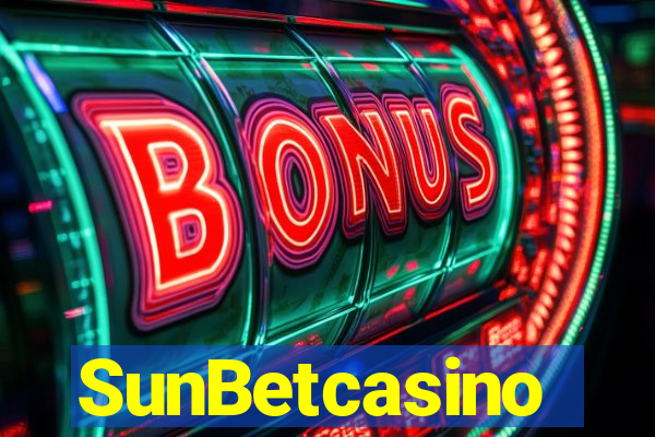 SunBetcasino