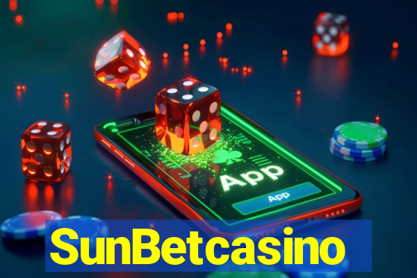 SunBetcasino