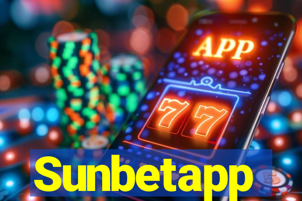 Sunbetapp