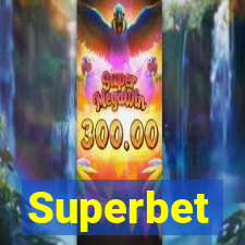 Superbet