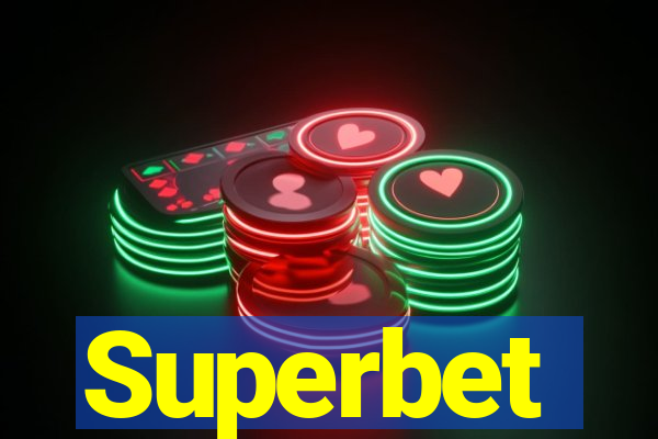 Superbet