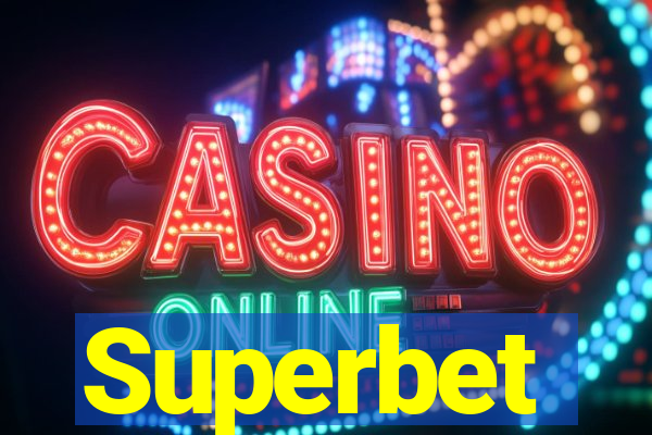 Superbet