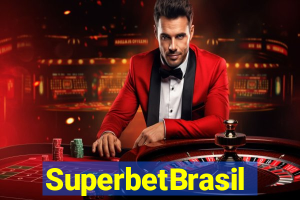 SuperbetBrasil