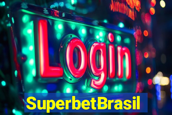 SuperbetBrasil