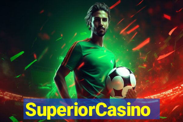 SuperiorCasino