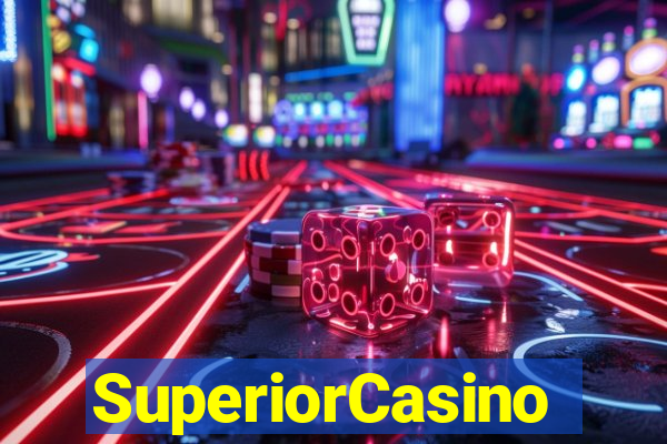 SuperiorCasino