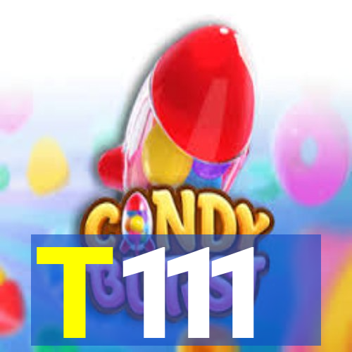 T111