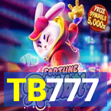 TB777